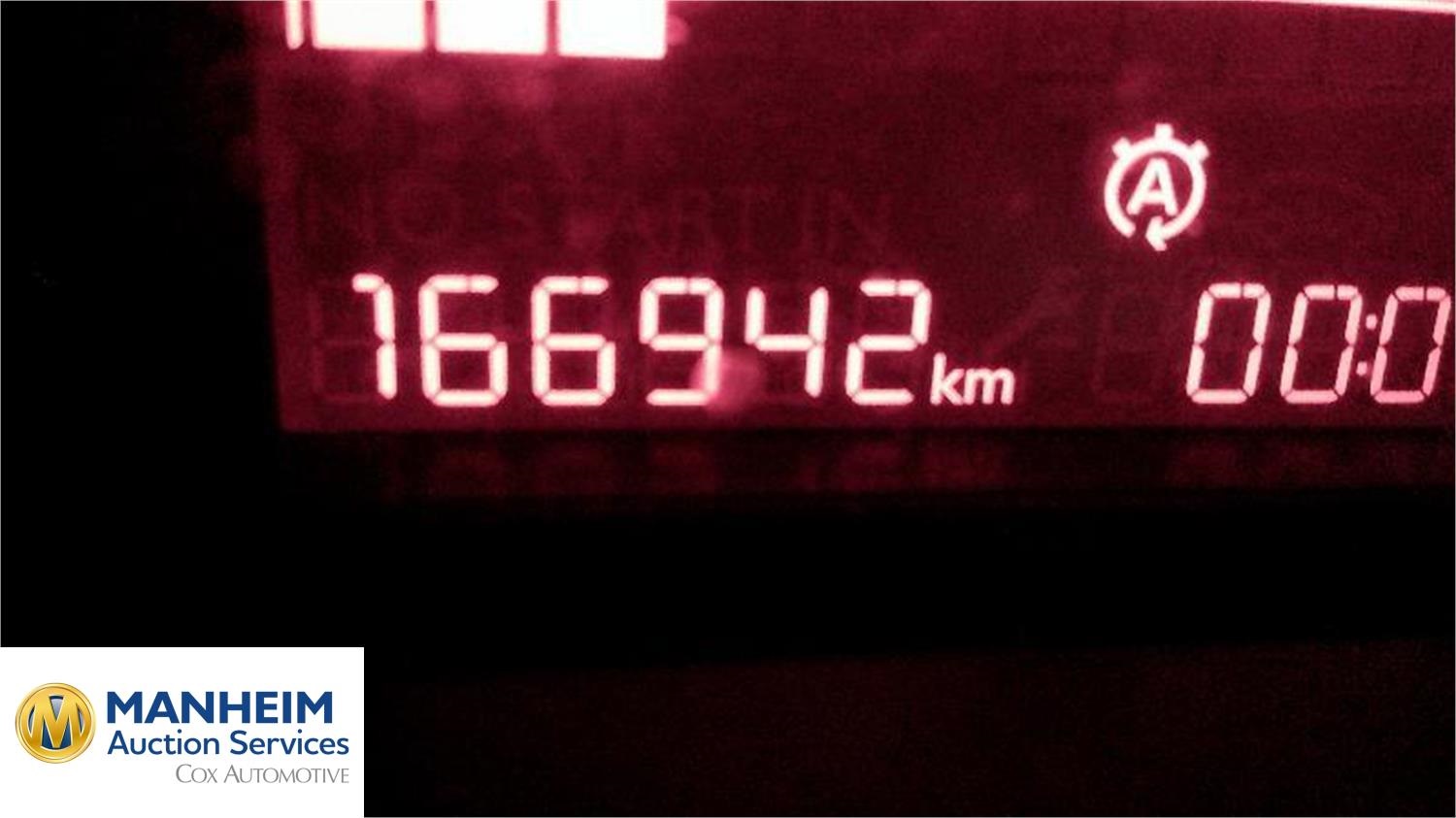 Foto Citroën BERLINGO (FURGON) 5