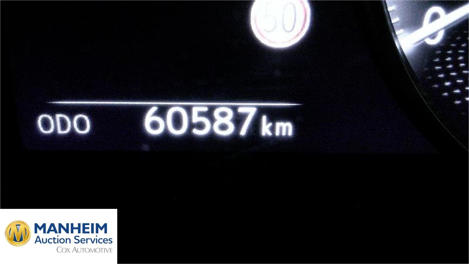 Foto Lexus Ux 5