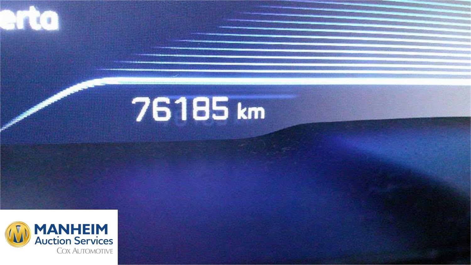 Foto Peugeot 3008 5