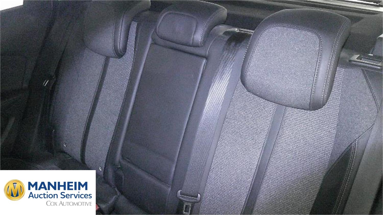 Foto Peugeot 3008 6
