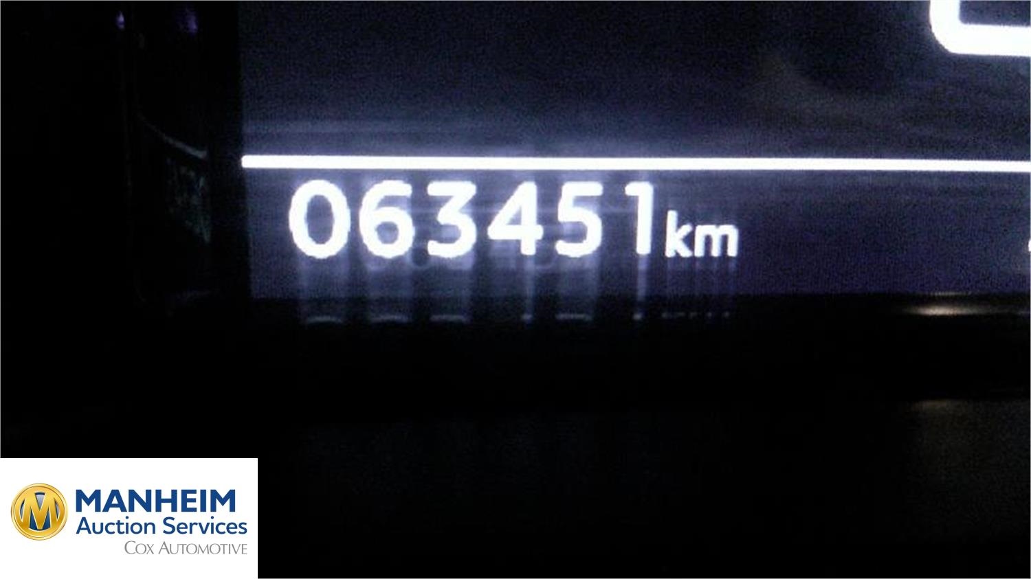 Foto Citroën BERLINGO (COMBI) 5