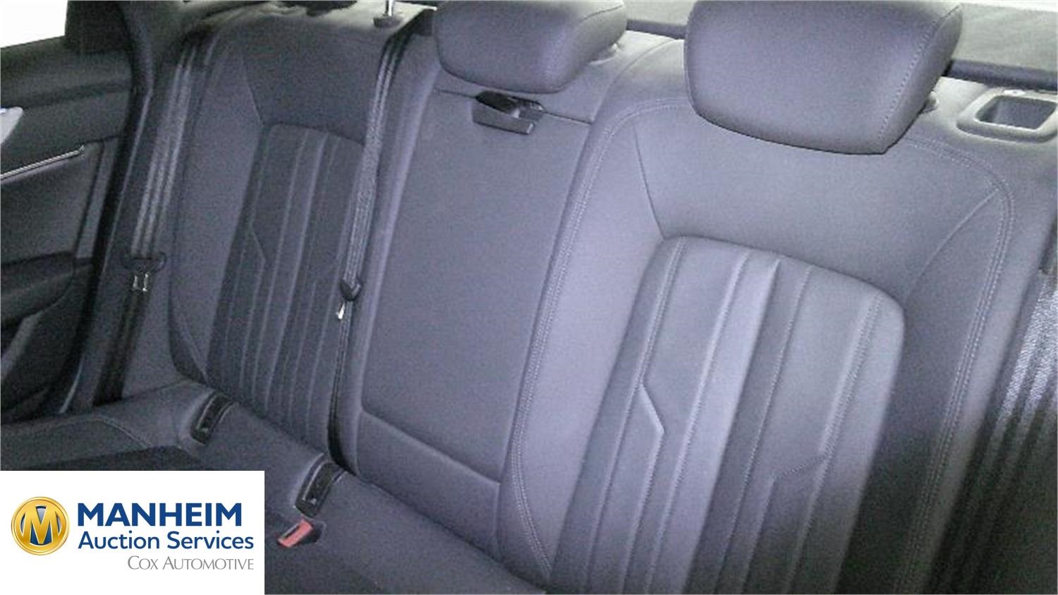 Foto Audi A6 6
