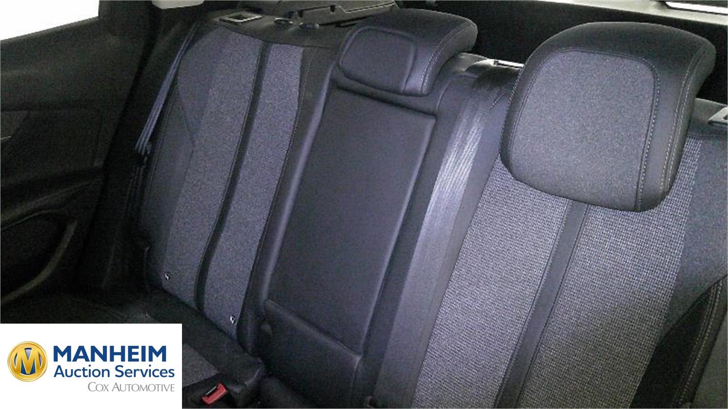 Foto Peugeot 3008 6