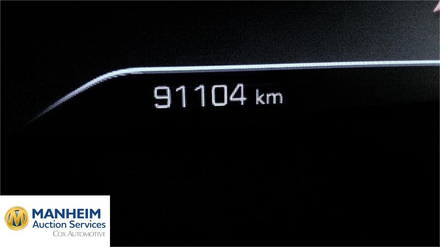 Foto Peugeot 3008 5