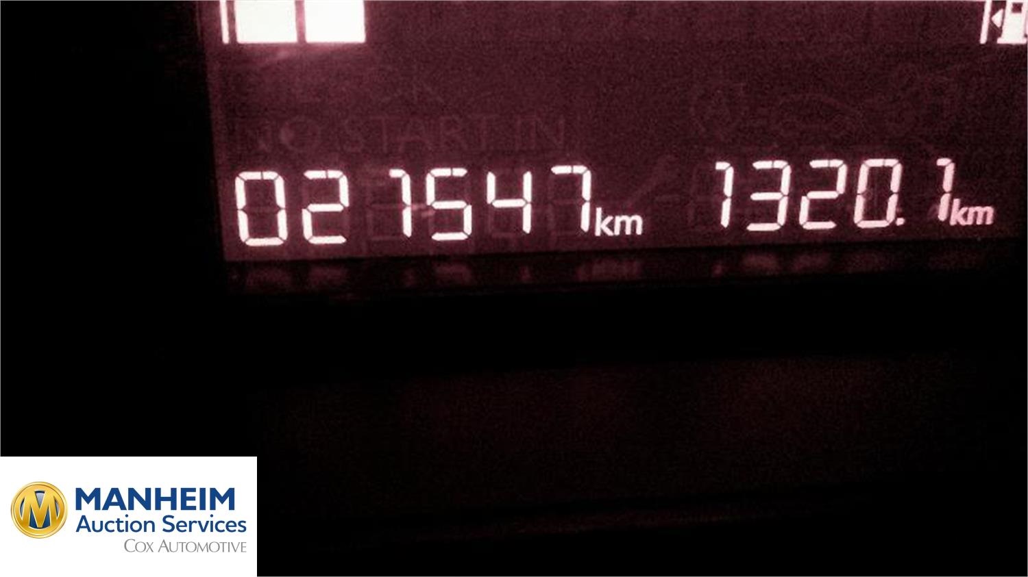 Foto Citroën BERLINGO (FURGON) 5