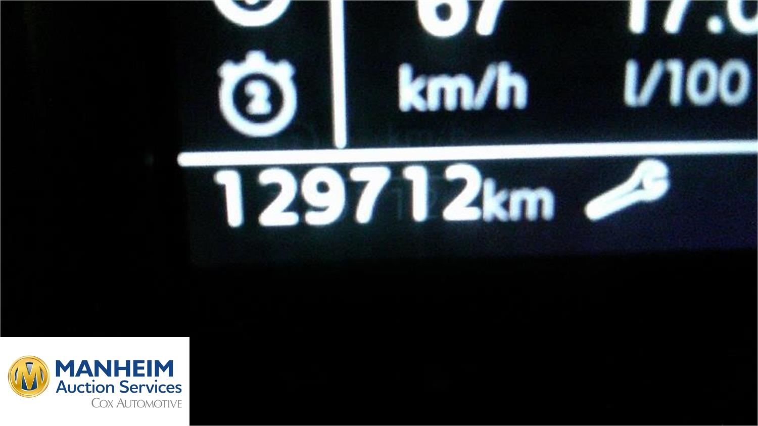 Foto Peugeot Rifter 5