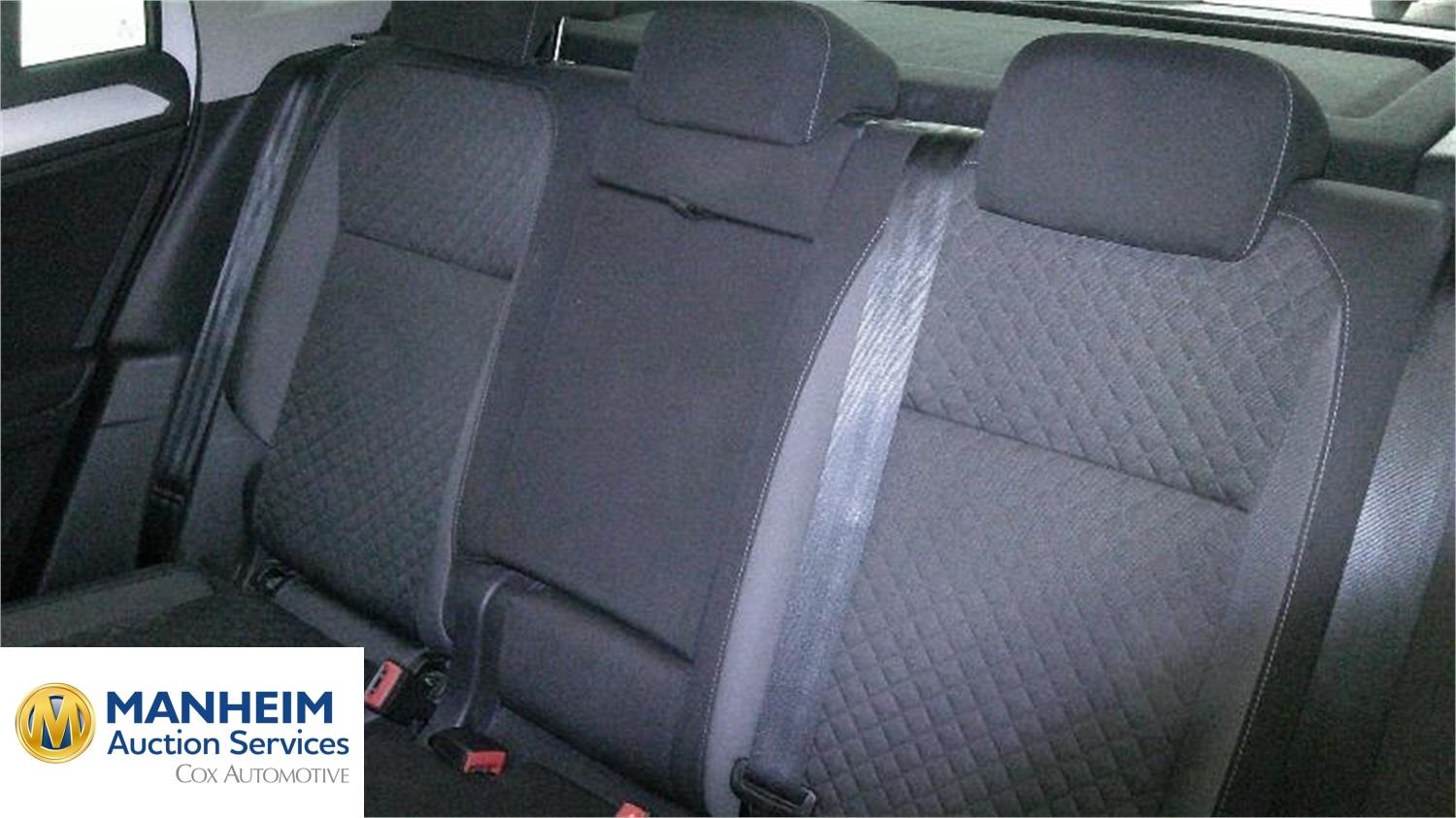 Foto Volkswagen Tiguan 6