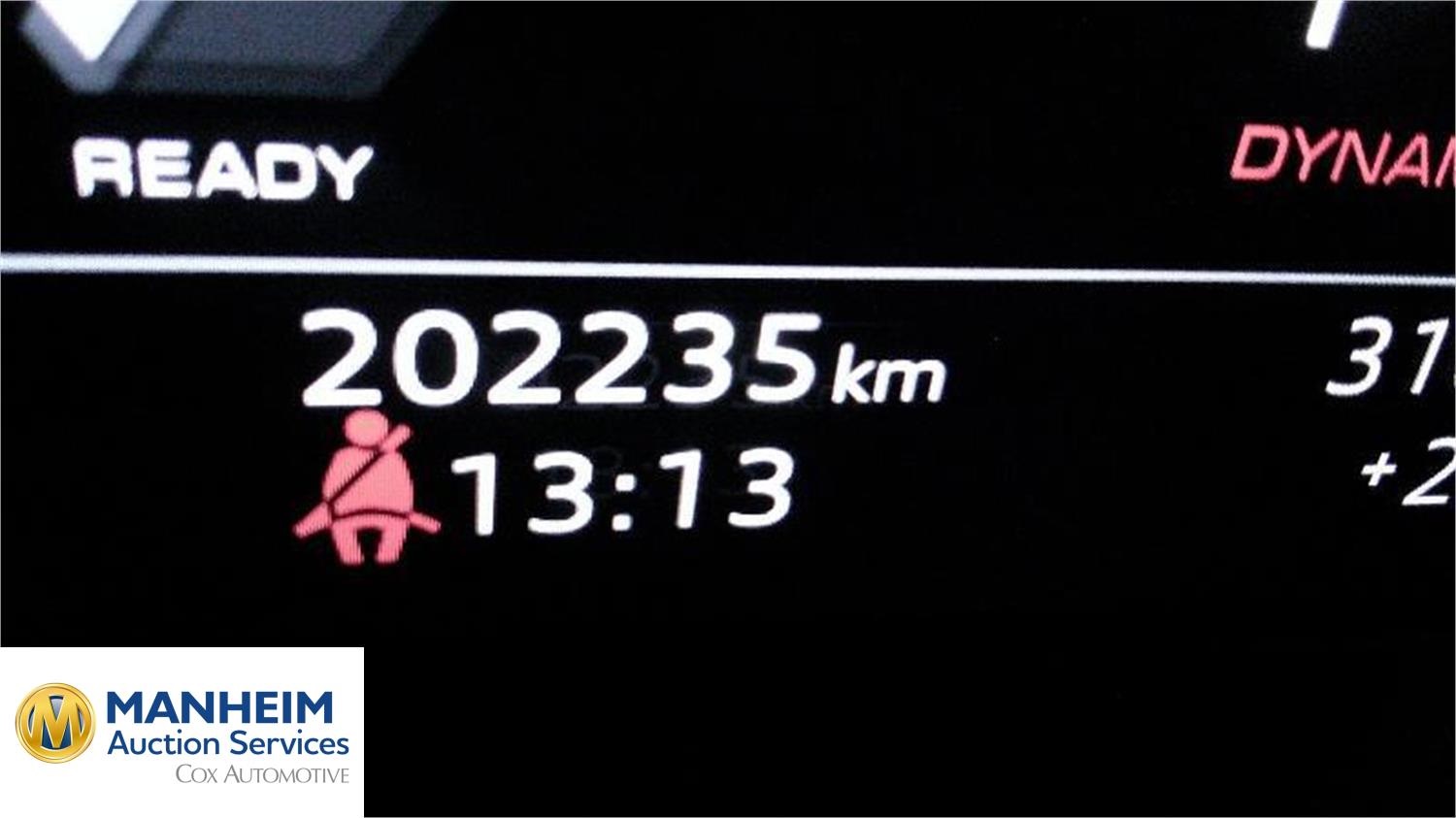Foto Audi A5 5