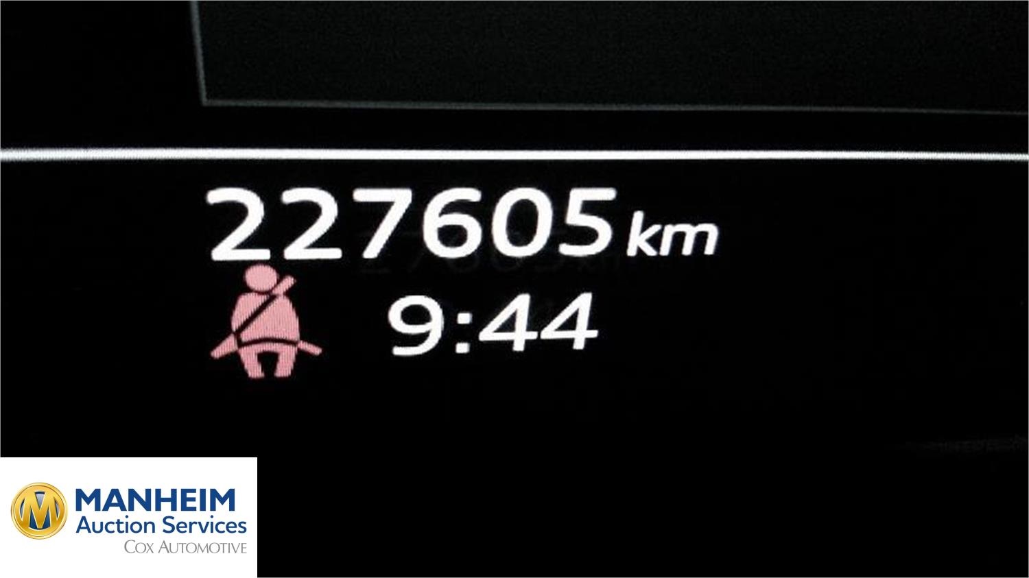 Foto Audi Q5 Sportback 5