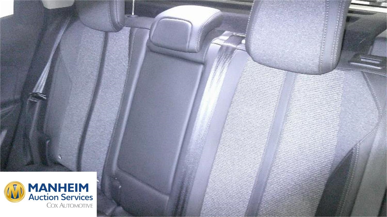 Foto Peugeot 3008 6