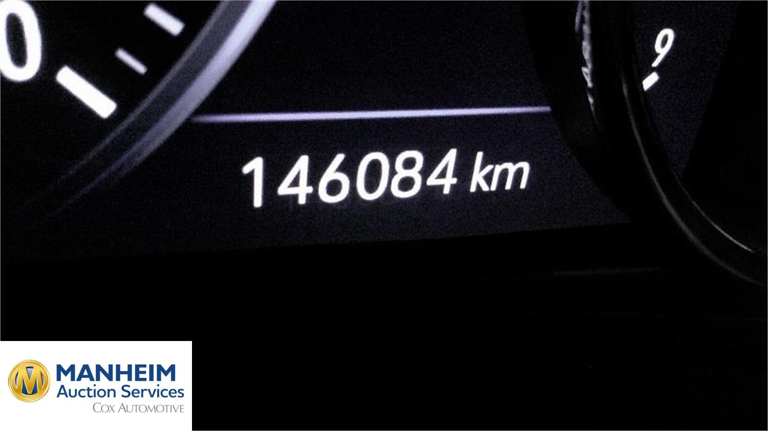 Foto Opel Insignia  5