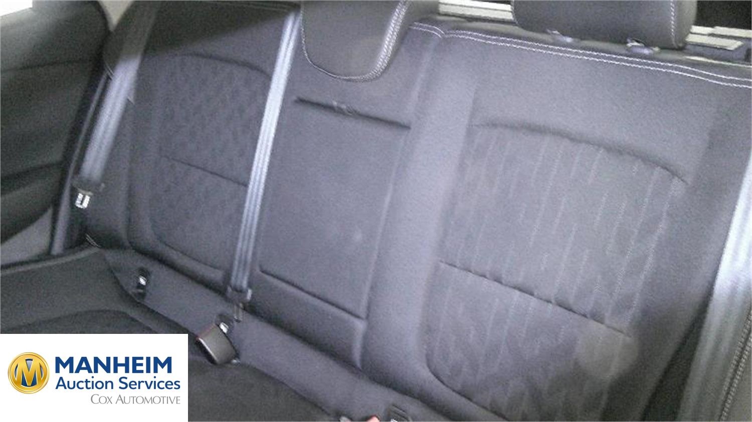 Foto Renault Talisman 6