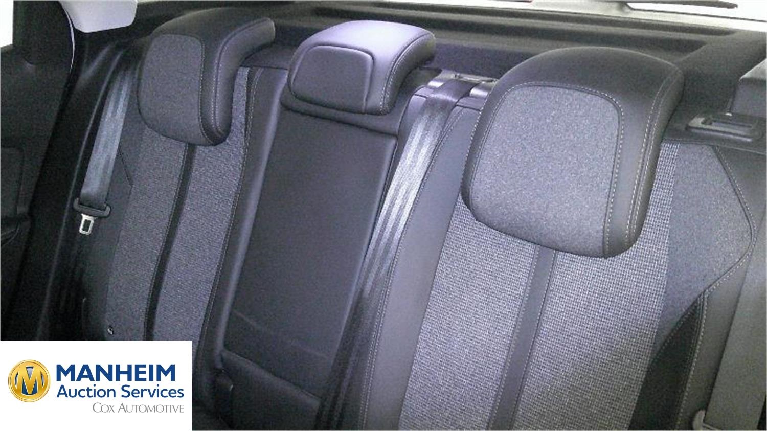 Foto Peugeot 3008 6
