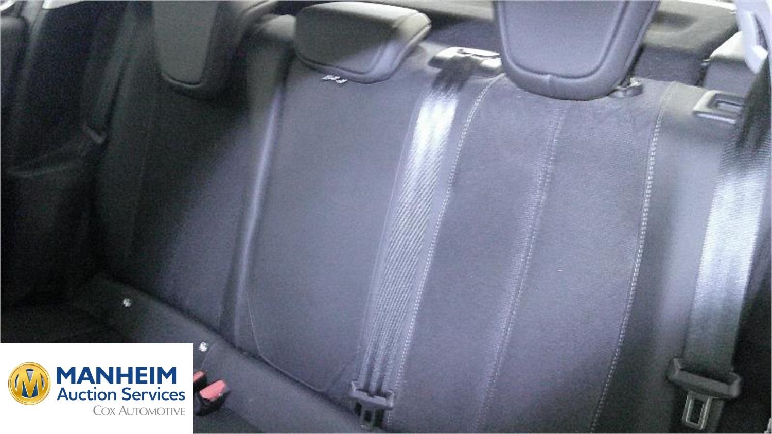 Foto Opel Corsa 6