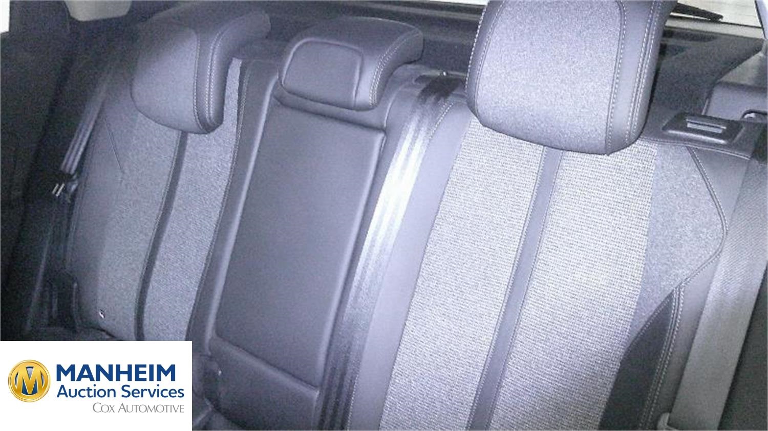 Foto Peugeot 3008 6