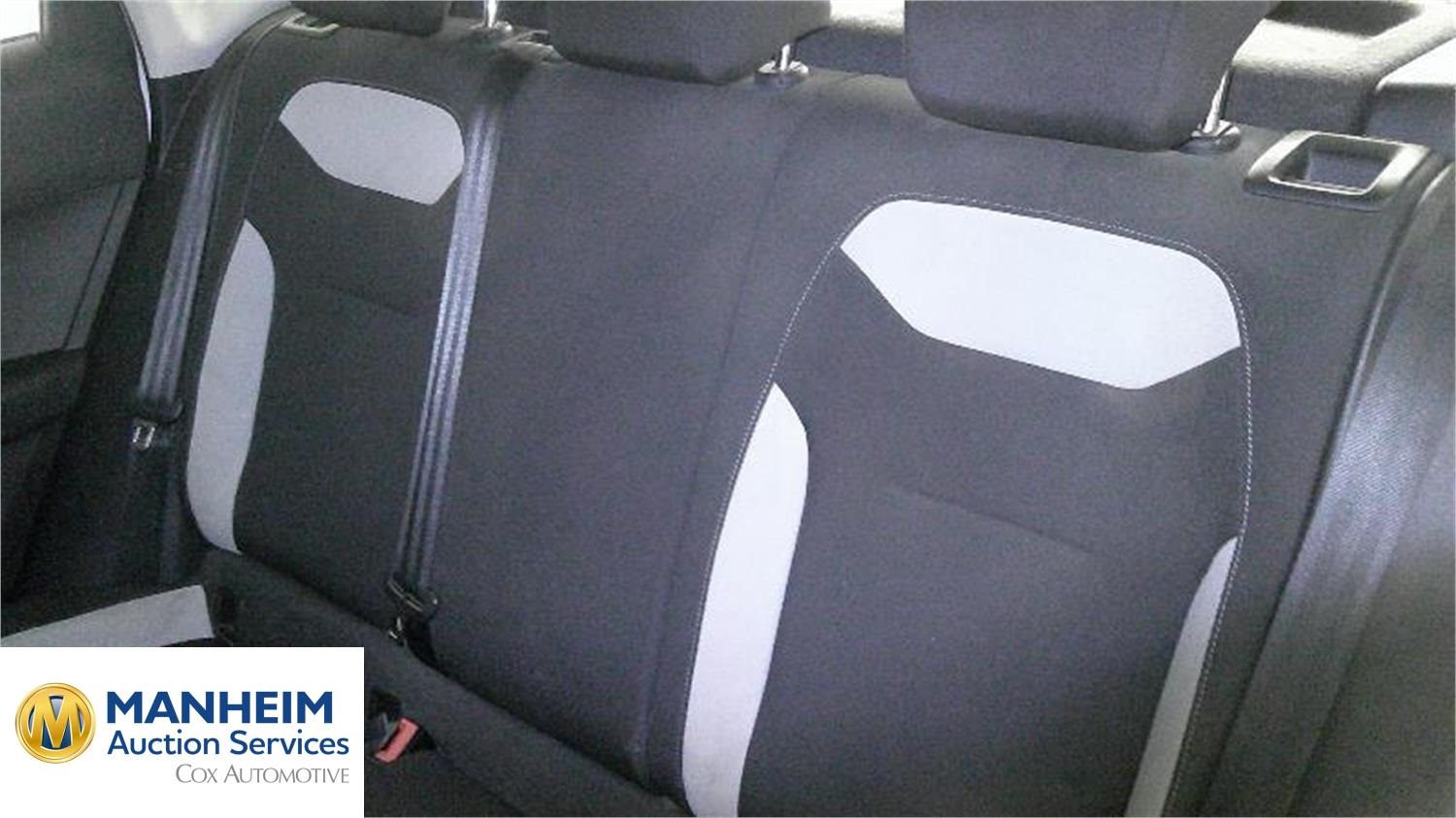 Foto Seat Ateca 6