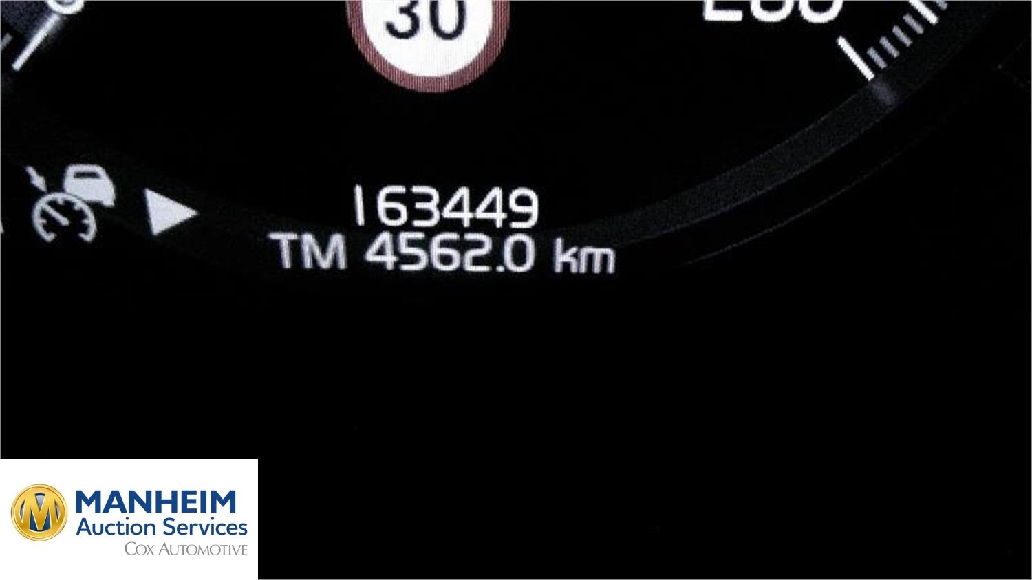 Foto Volvo V90 Cross Country 5