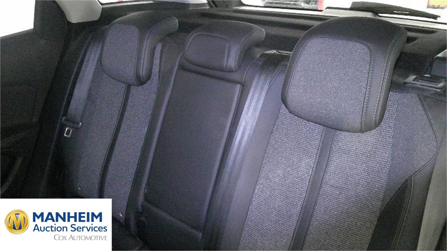 Foto Peugeot 3008 6