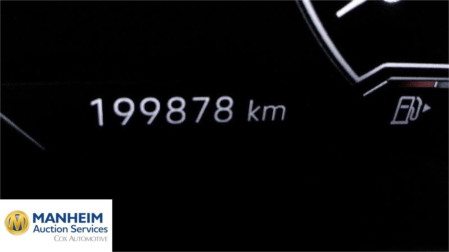Foto Volkswagen Touareg 5