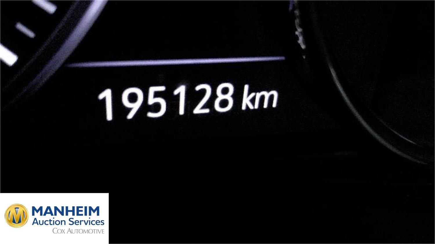 Foto Opel Insignia  5