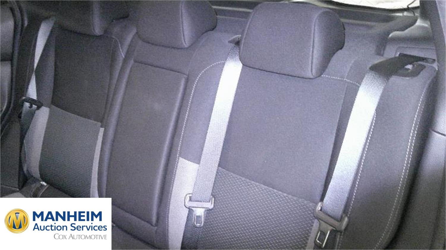 Foto Nissan Qashqai 6