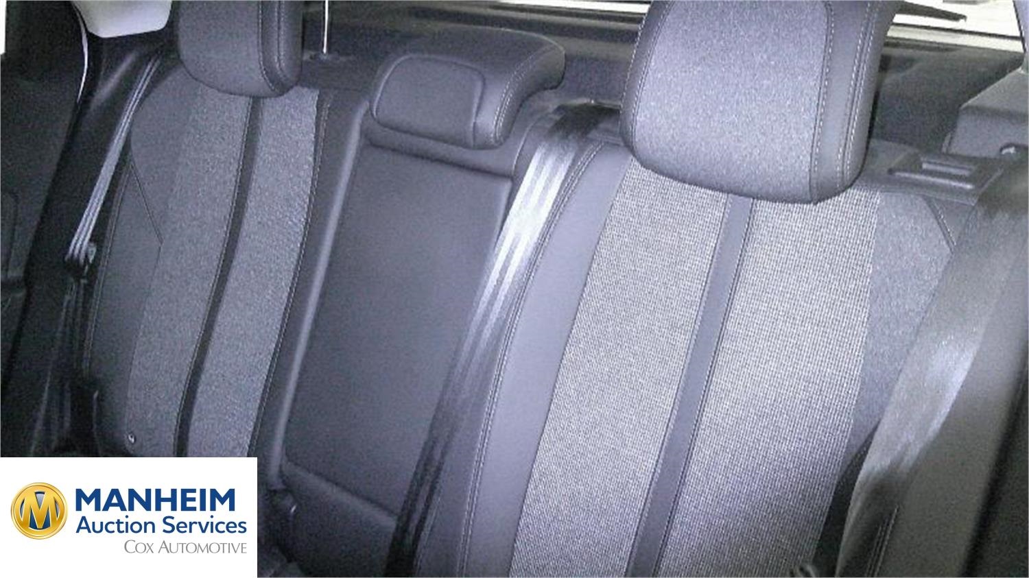 Foto Peugeot 3008 6