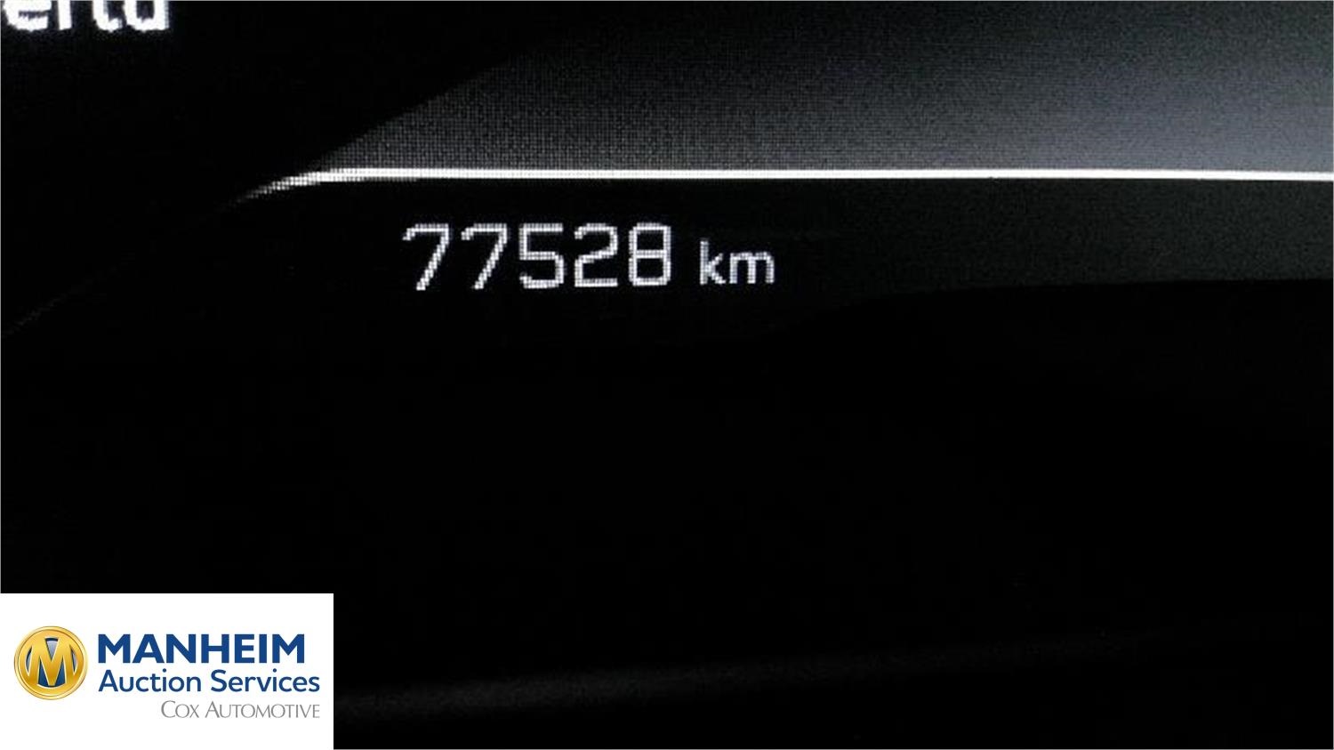 Foto Peugeot 3008 5