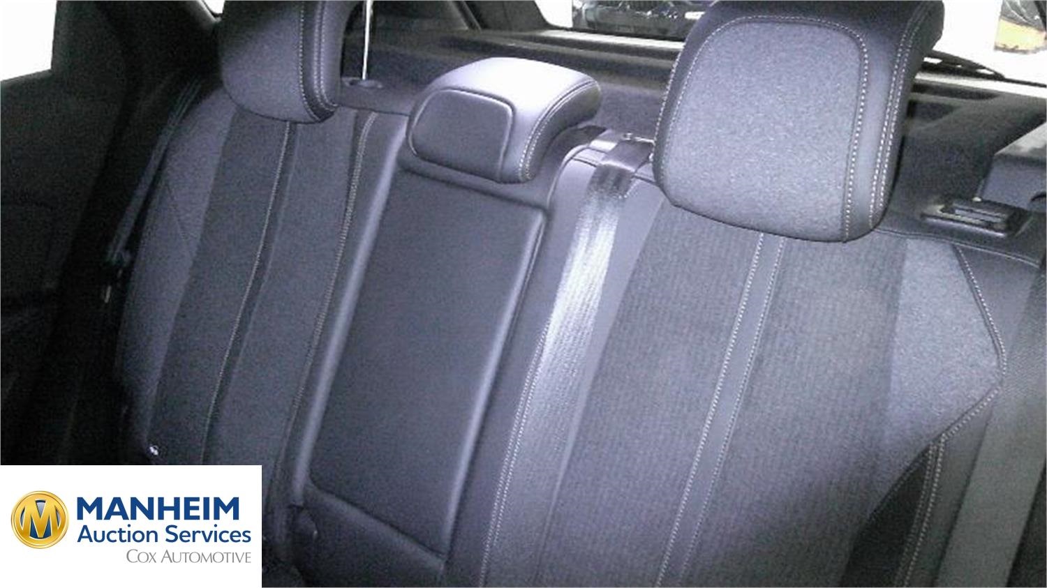 Foto Peugeot 3008 6