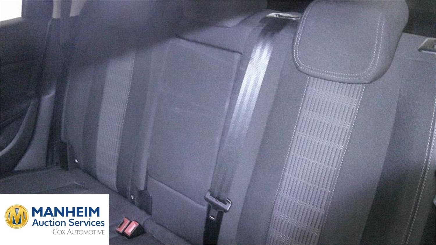 Foto Peugeot 308 6