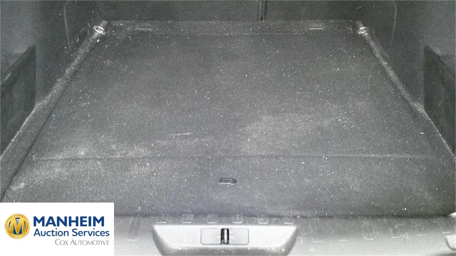 Foto Peugeot 308 7